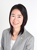 坂本